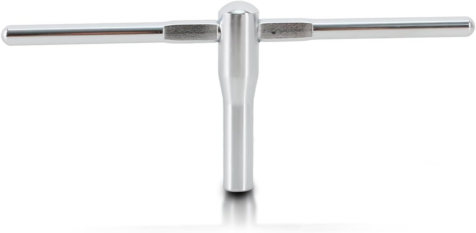 High Torque Drum Key Drum Tuning Key Tool For Marching Drums And Drum Set