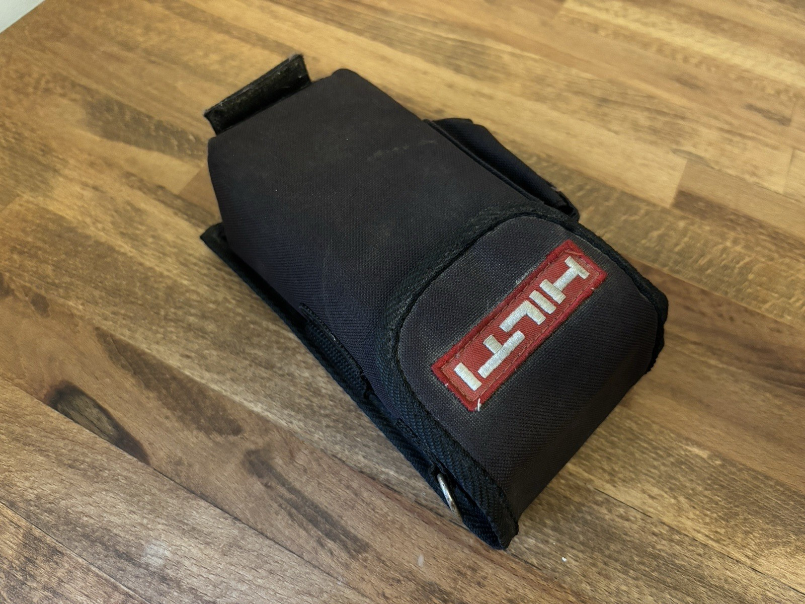 Hilti PD20 Laser Range Meter Measuring System