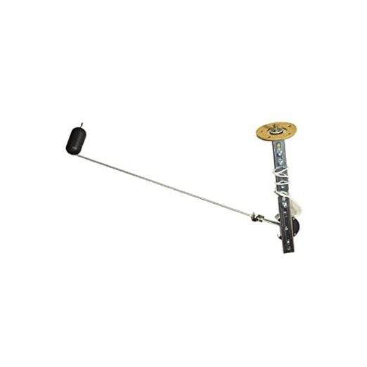 Swing Arm Type Universal Fuel Level Sender Float 240-33 ohms 240-33 OHMS 1