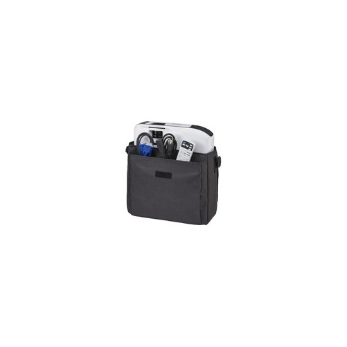 Epson V12H001K70 SOFT TRAVEL CASE FOR HC2150 PROJECTOR