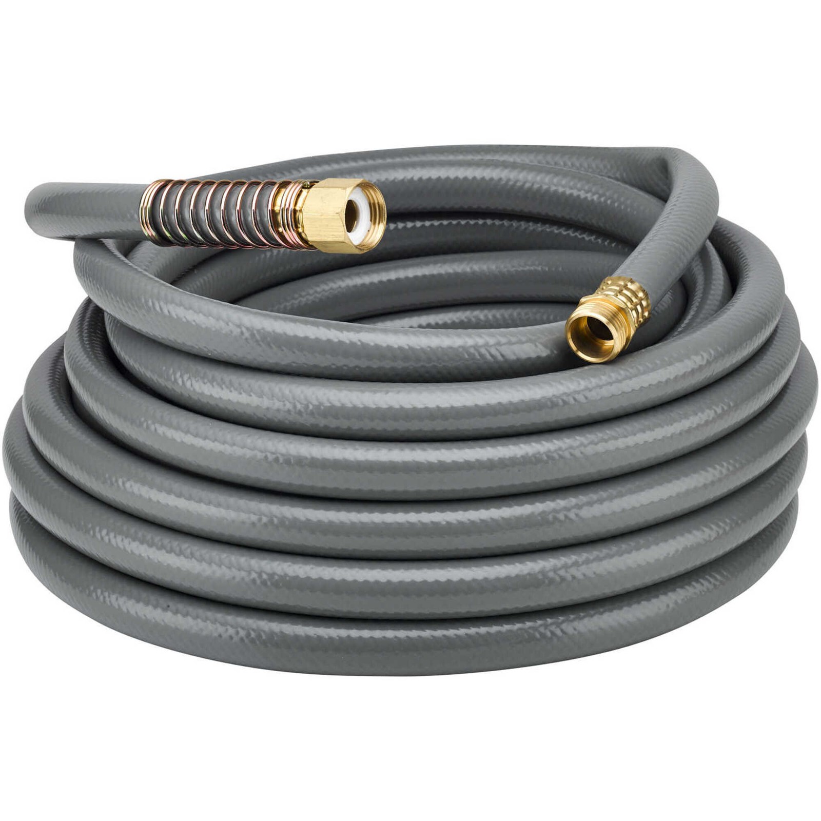 Jackson Professional Tools - 4004100 - Professional Tools 3/4 X 100' Pro-flow