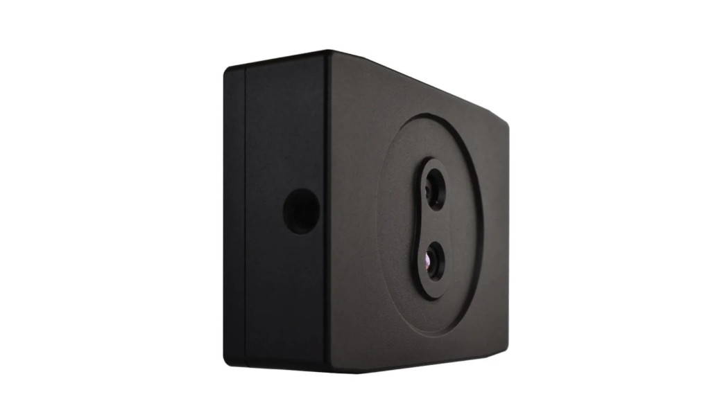 ICI FM 300 Kit