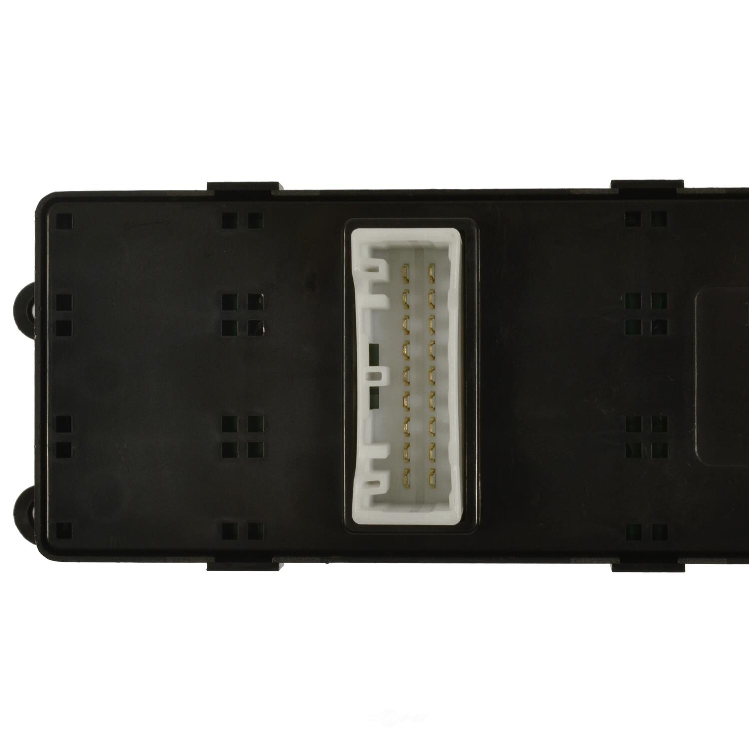 Master Control Window Switch For Kia Forte 2013-18 Front Driver Side 93571A7200