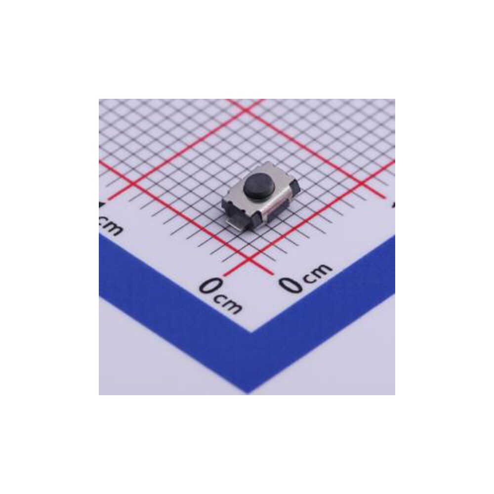 10pcs TS-1071-A1B3-D4