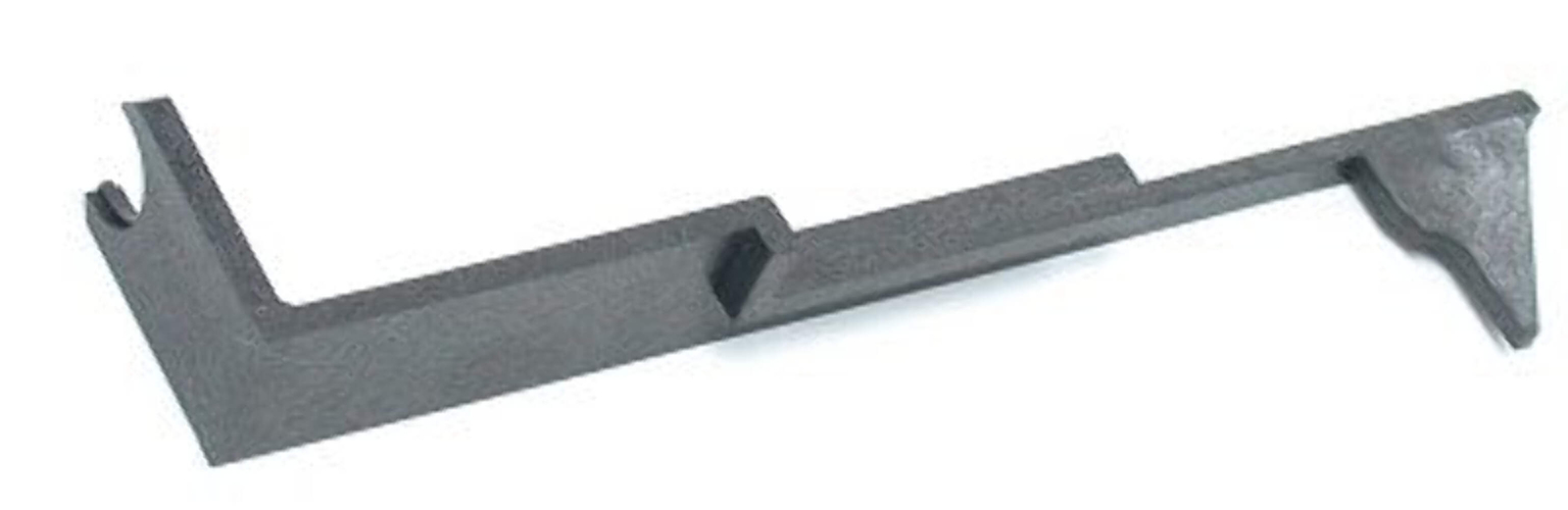 Guarder Airsoft V6 Enhanced Tappet Plate
