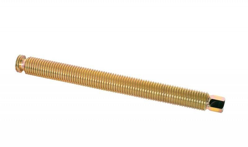 JOES Racing Products 11990 SHAFT, 7/8-9, ONLY