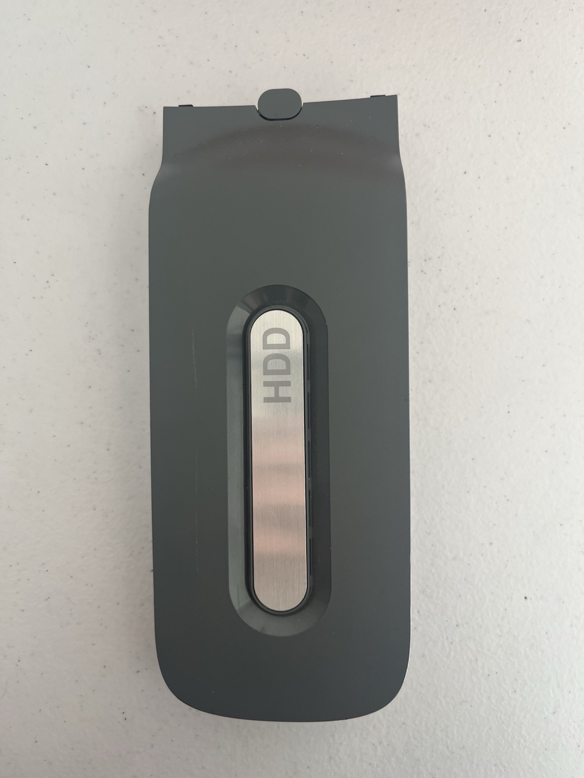 Official Microsoft Xbox 360 Hard Drive HDD X804675-003 - Untested