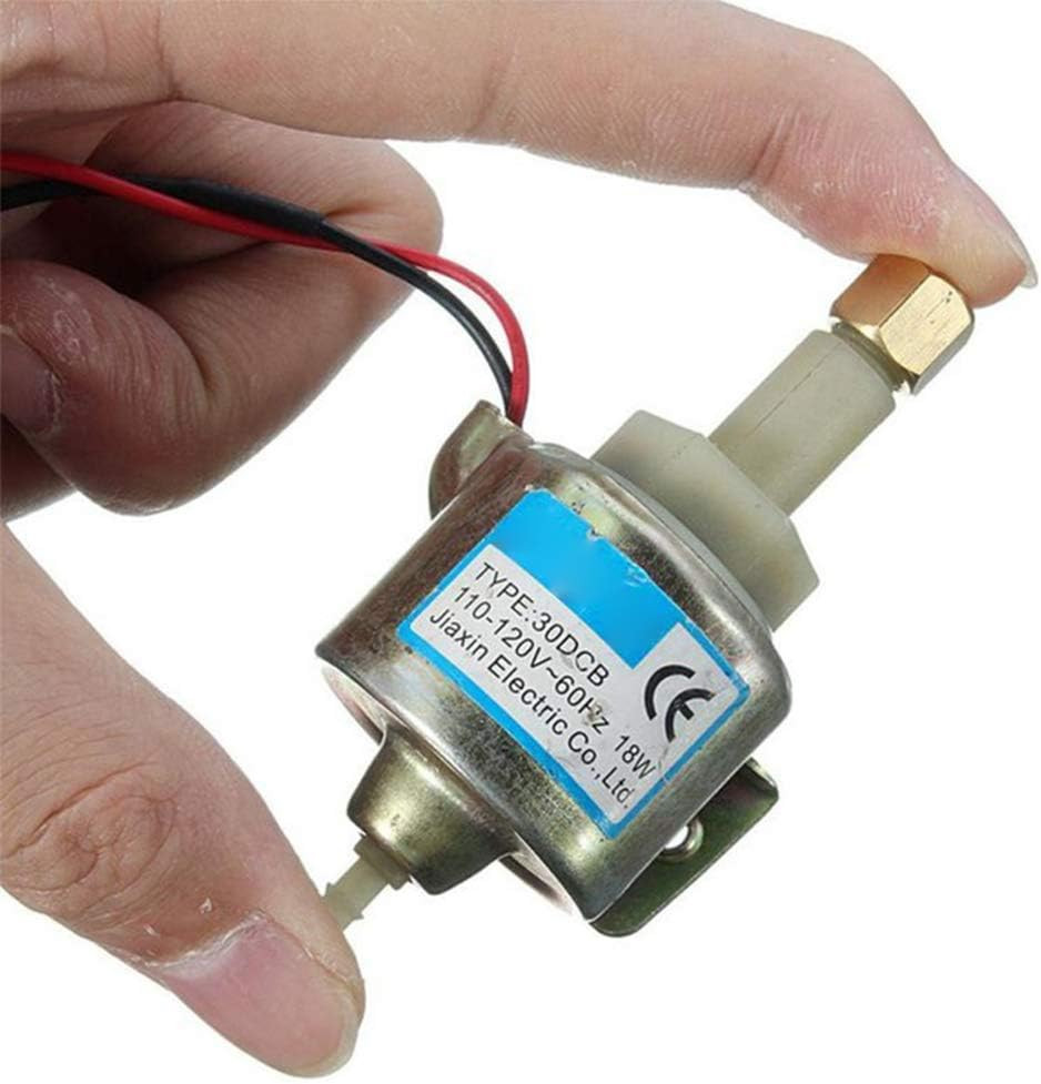 AC 110-120V 18W 40DCB 900W Fog Smoke Machine Oil Pump Professional Stage Light D