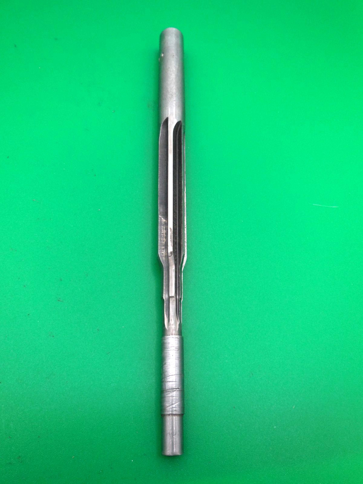 270 Winchester Reamer Gunsmithing Tool