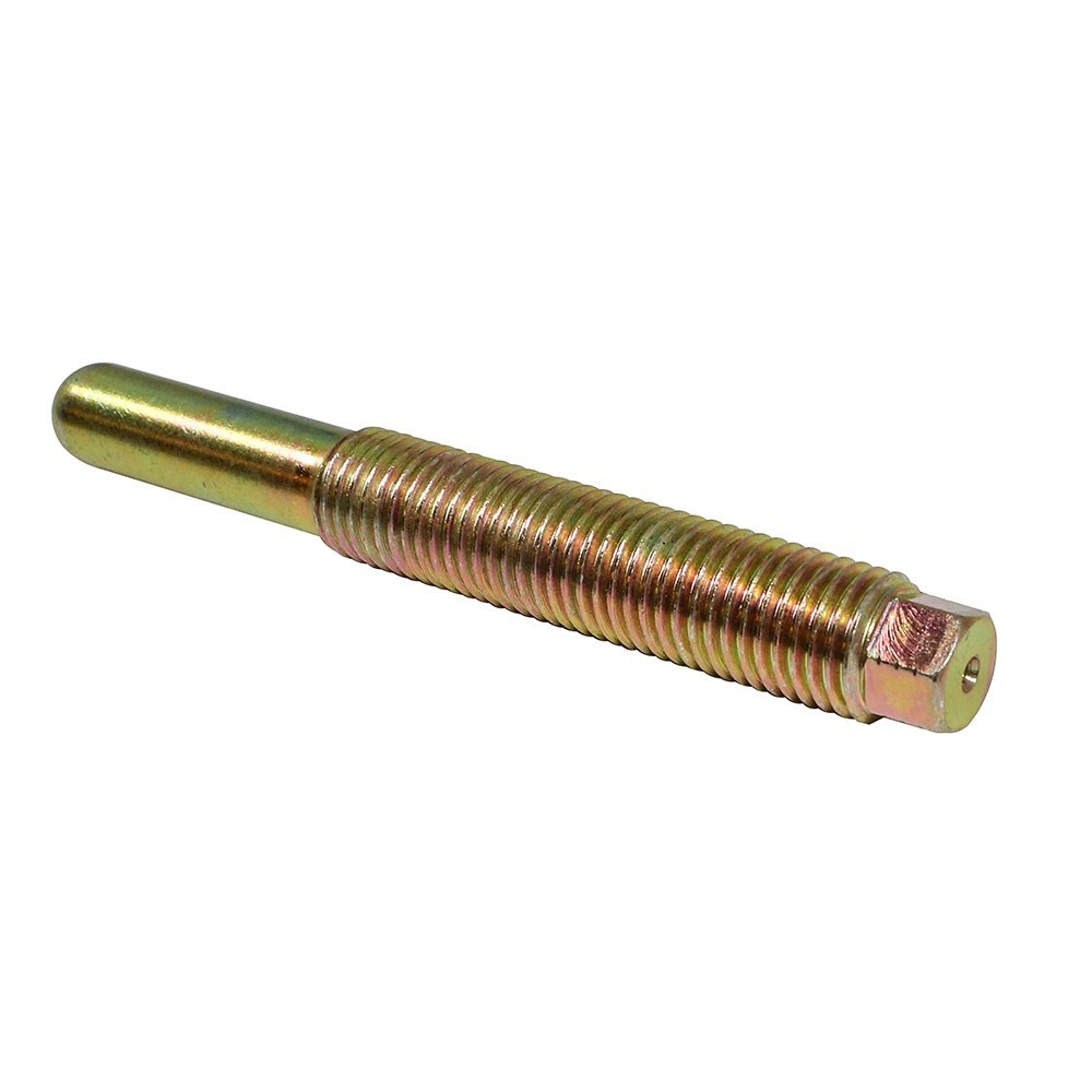 201940 8" Long Lightweight Jack Bolt