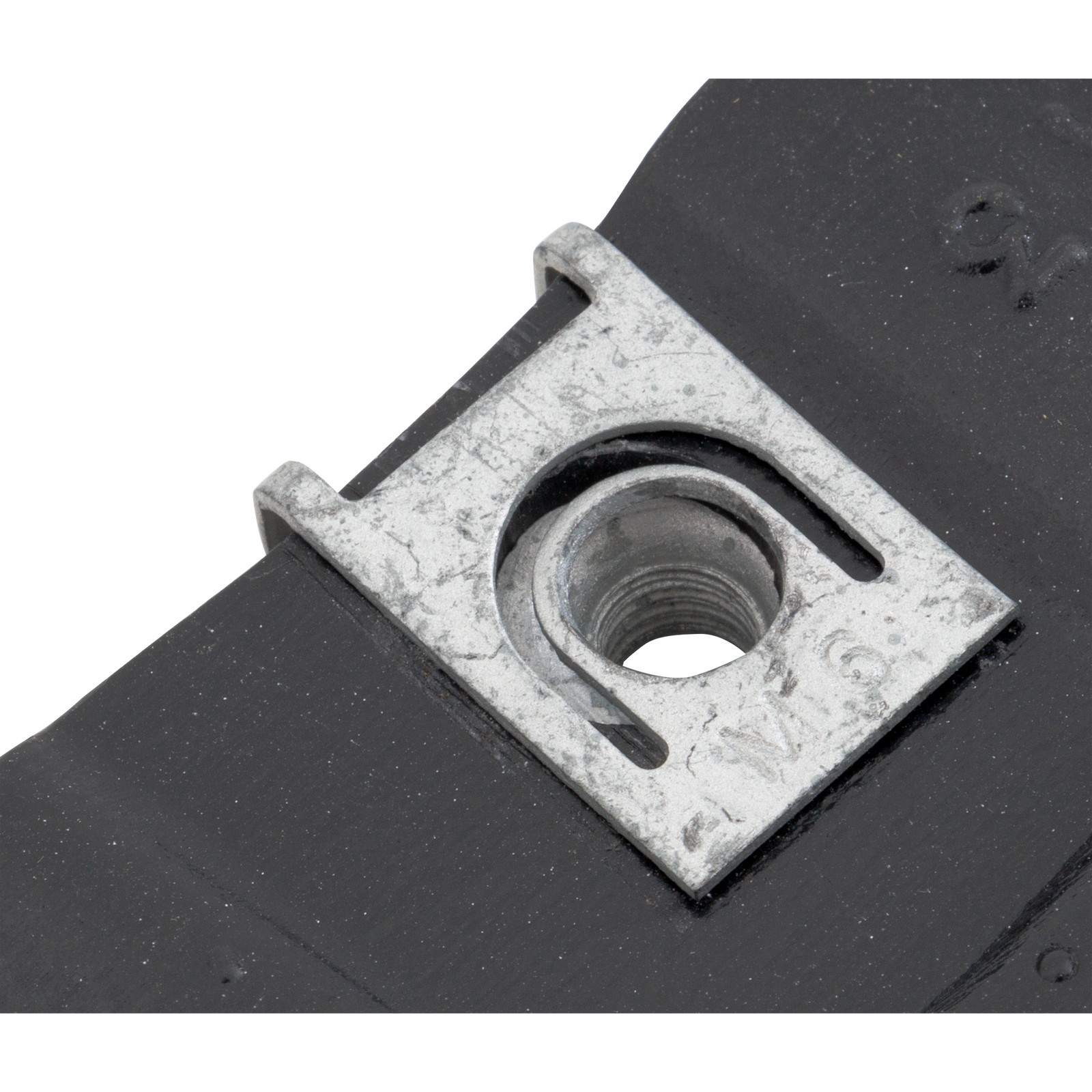 New Front Engine Splash Shield For Toyota Yaris 2016-2020