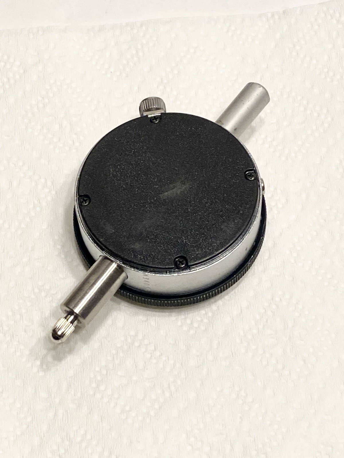 Mitutoyo 2923-10 dial indicator