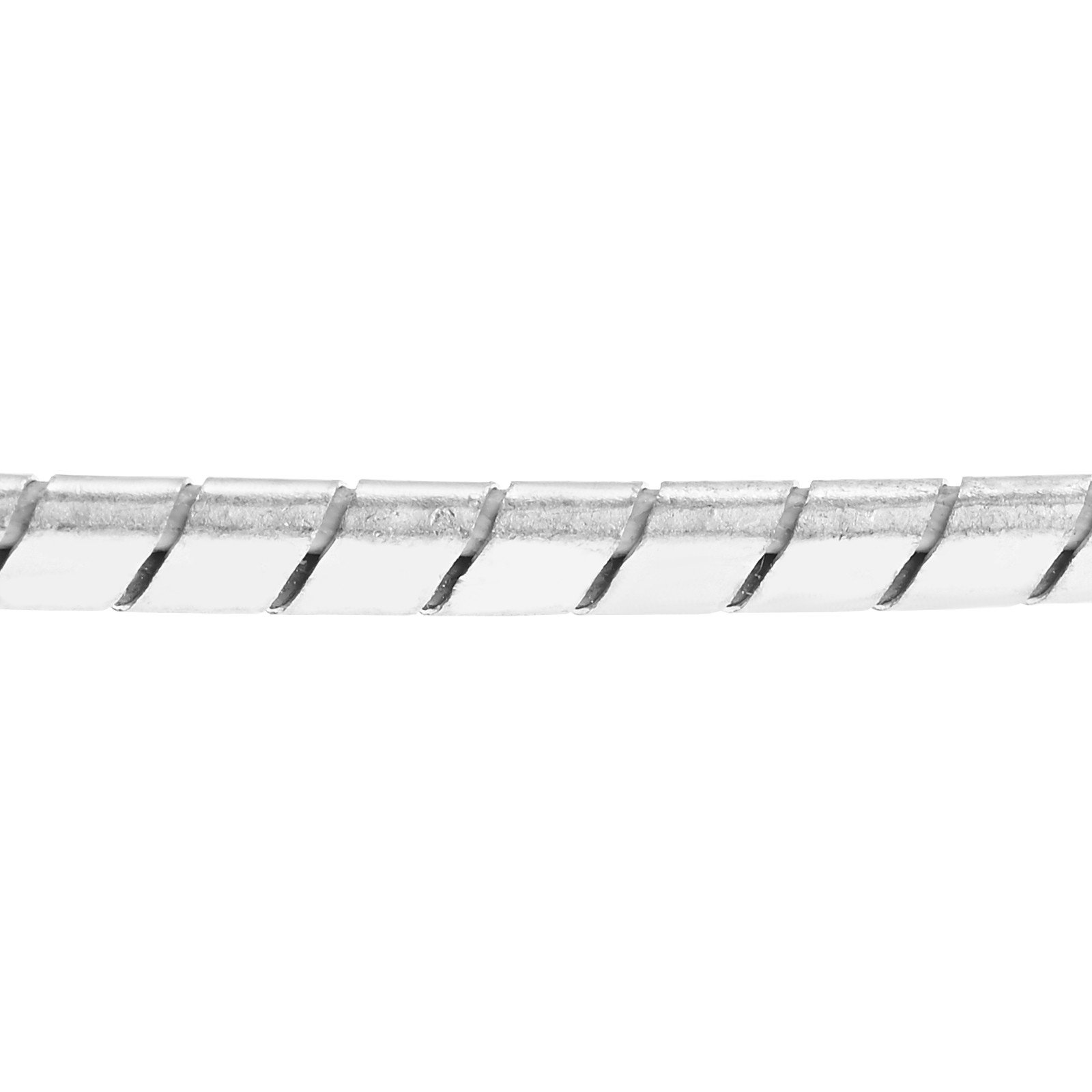 Leads Millivolt Pilot Assembly 36" for Grand Canyon Variable Flame Vent Burner