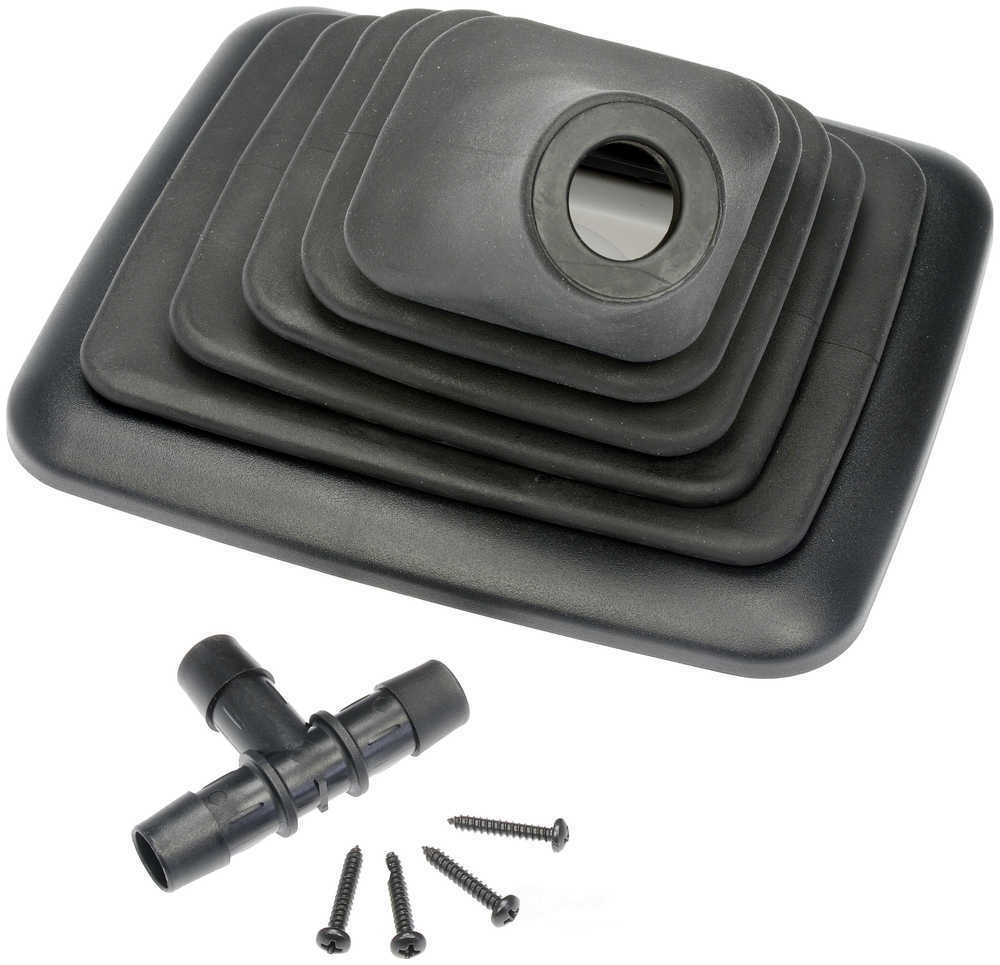 DORMAN - HELP 47440 Automatic/Manual Transmission Shift Boot
