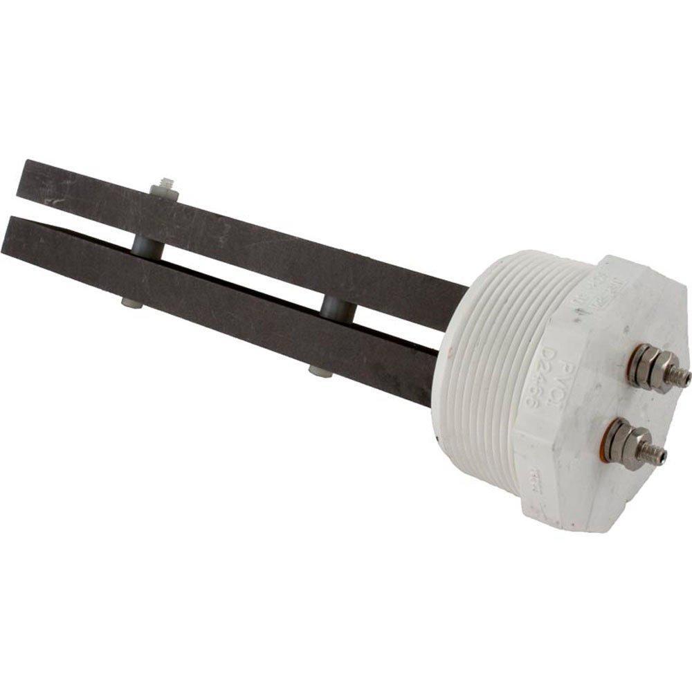 ELECTRODE BLUWATER GENESIS (E-100)
