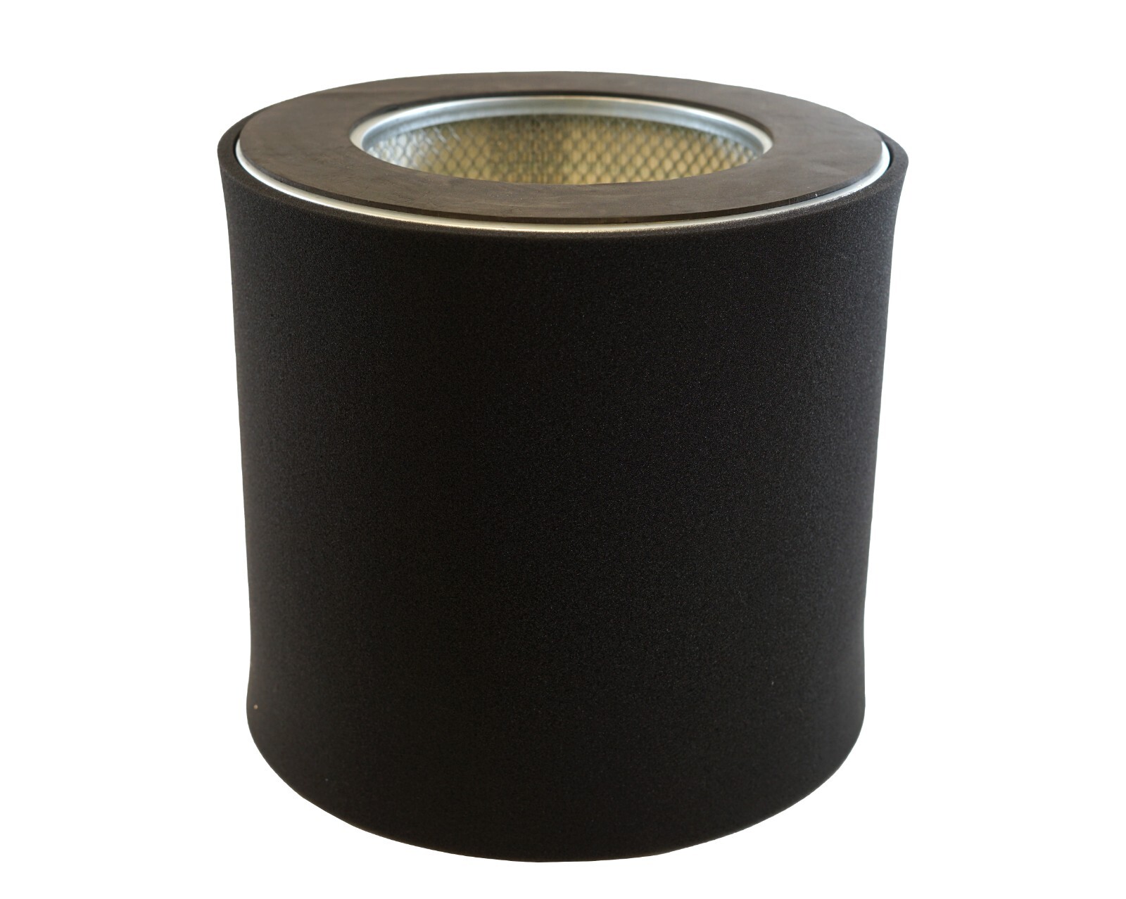 REPLACEMENT AIR FILTER ELEMENT FOR SOLBERG 376P