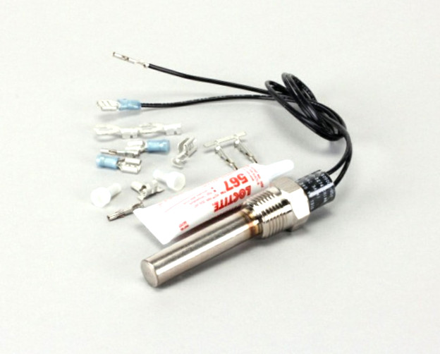 Frymaster 8262454 Hi Limit Thermostat Kit Replacement - Free Shipping