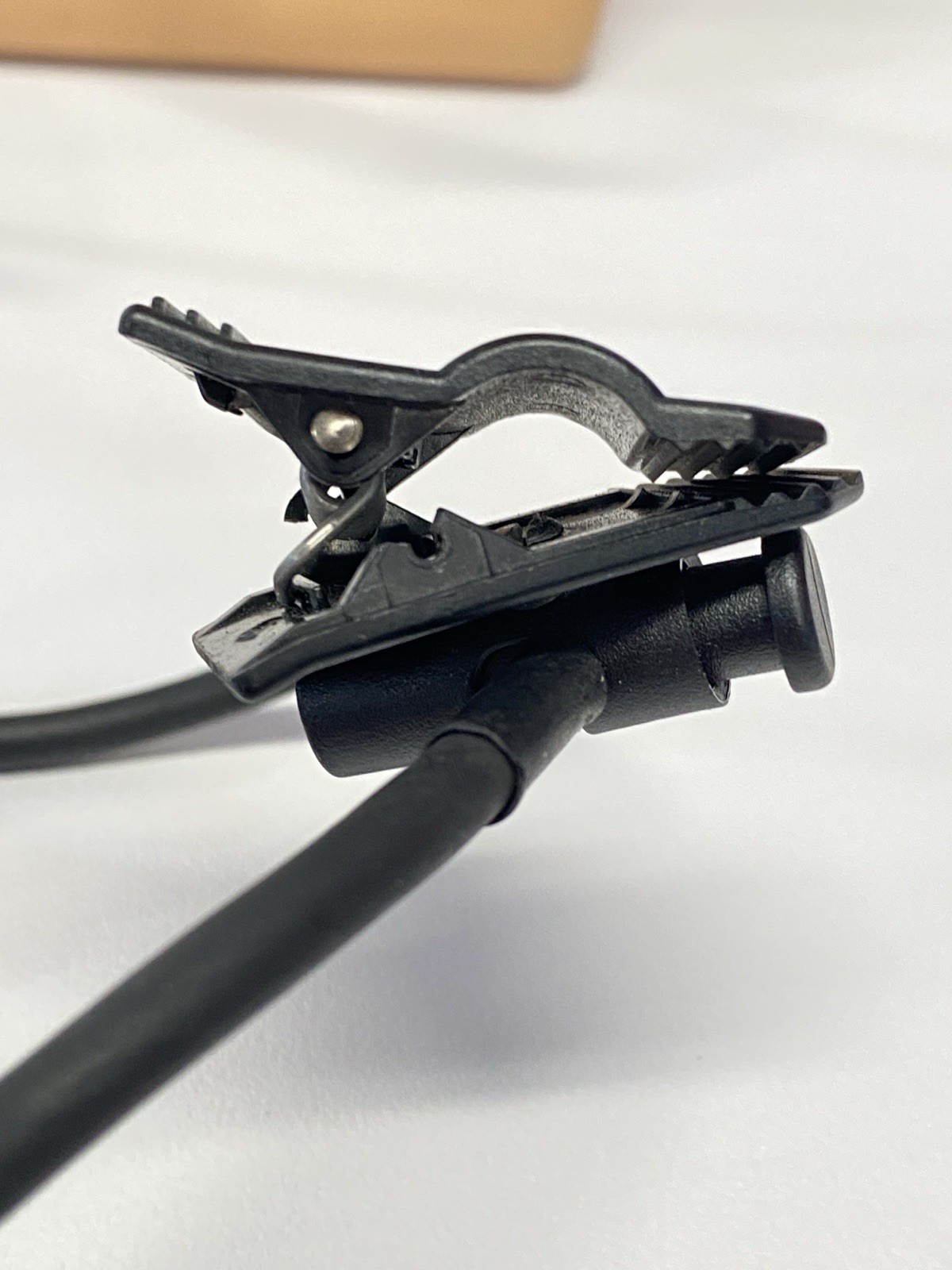 Excellent Bose A20 Aviation Bluetooth Headset Lemo ** Read* T5