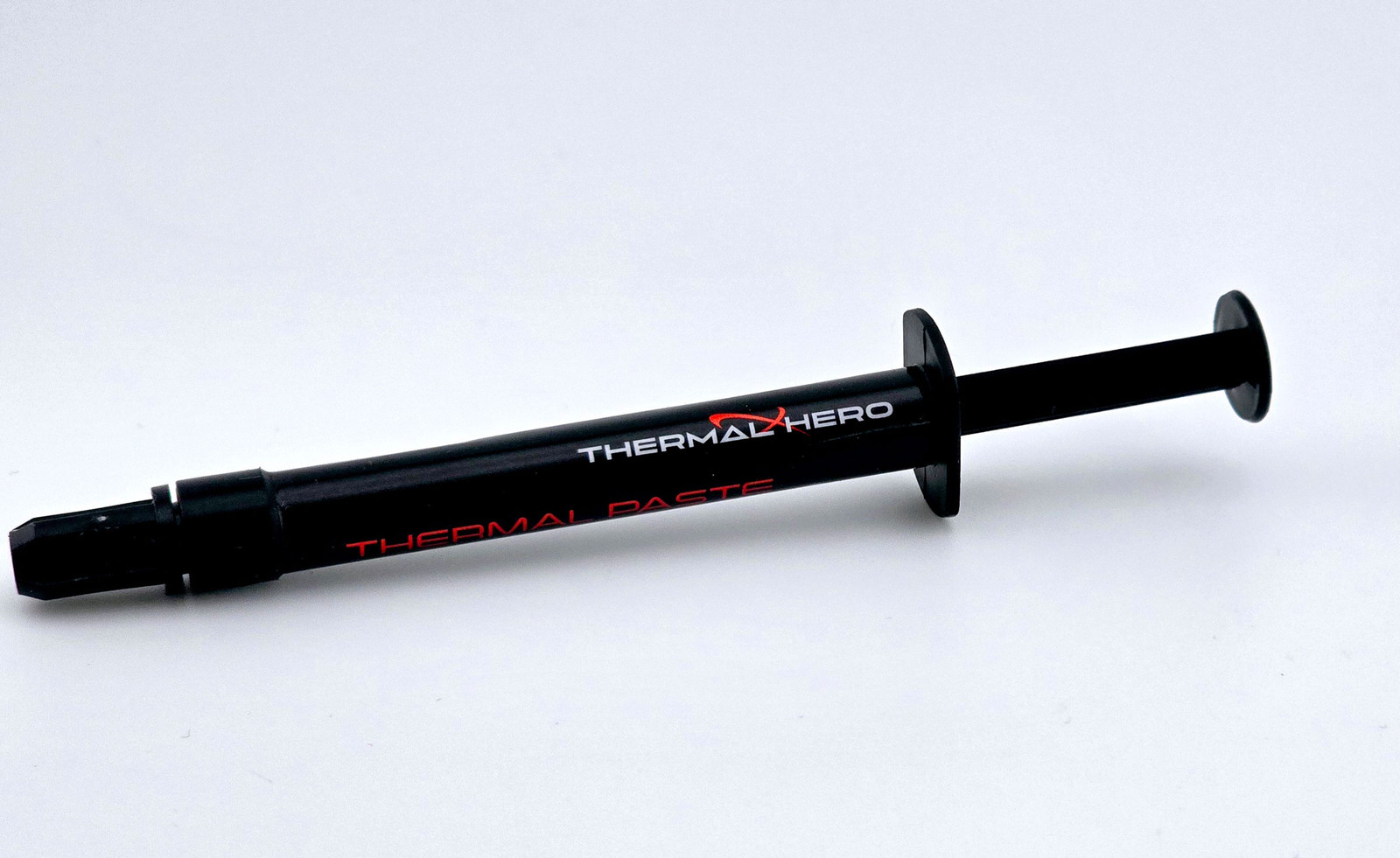 Thermal Hero QUANTUM Thermal Paste, 2g