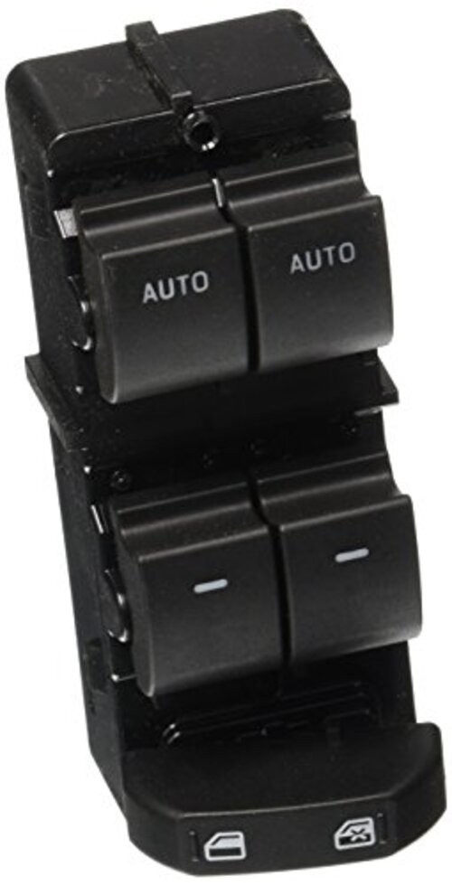 Switch - SW7305