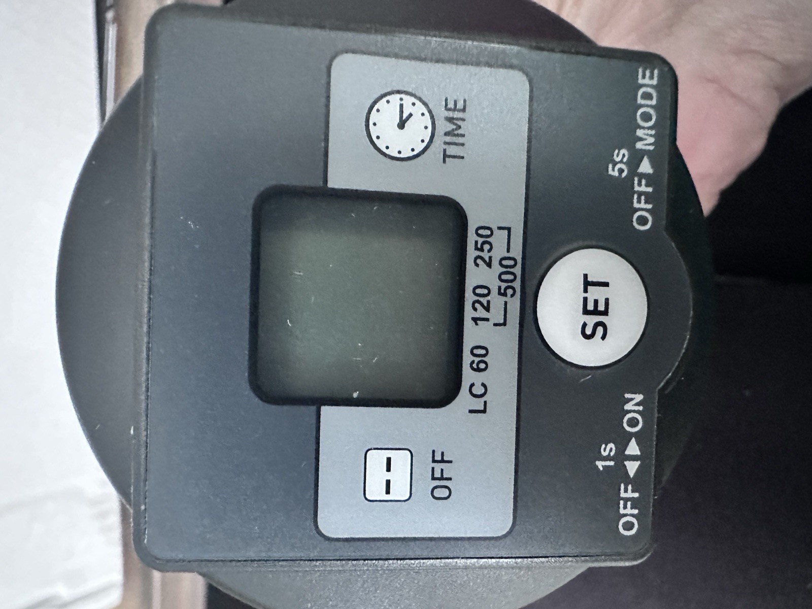 Shell Tactic EMV Drive Unit Includes Protection Cap And Support Flange 800007106