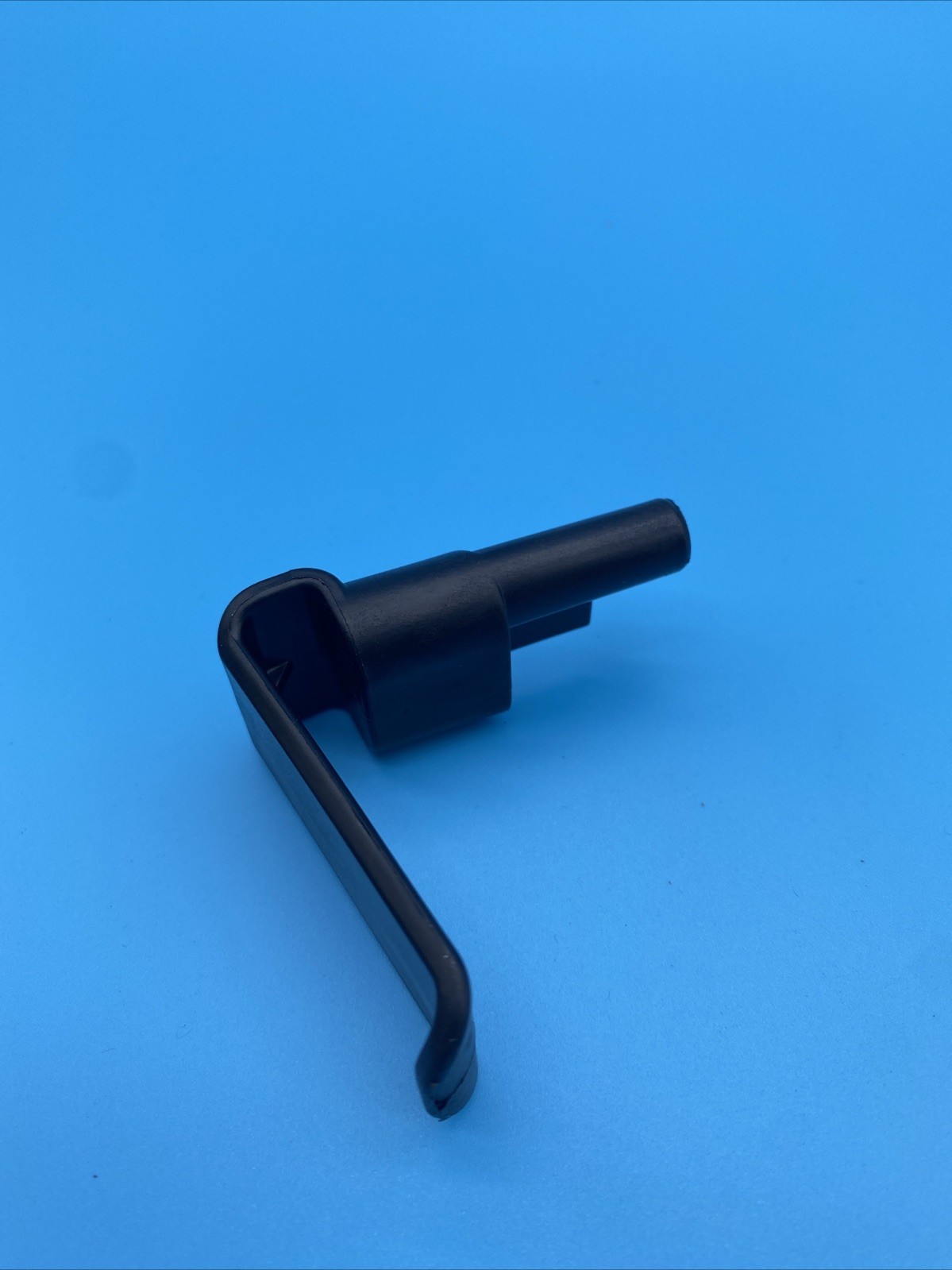 DeWalt OEM Replacement 394102-00 Belt Hook