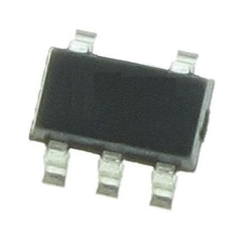 3Pcs ISL32610EFHZ-T7A