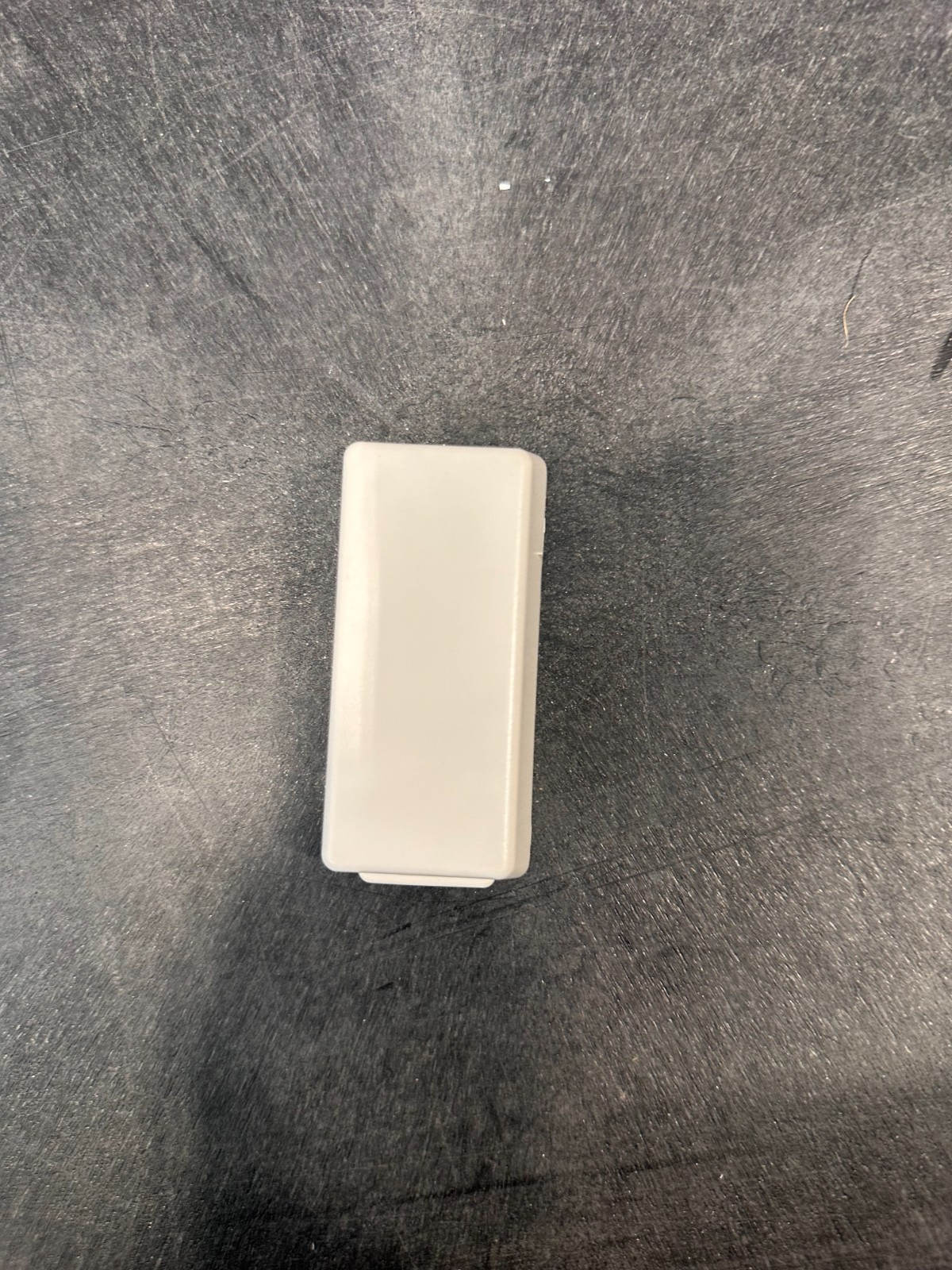 Interlogix 60-362N-10-319.5 Sensor