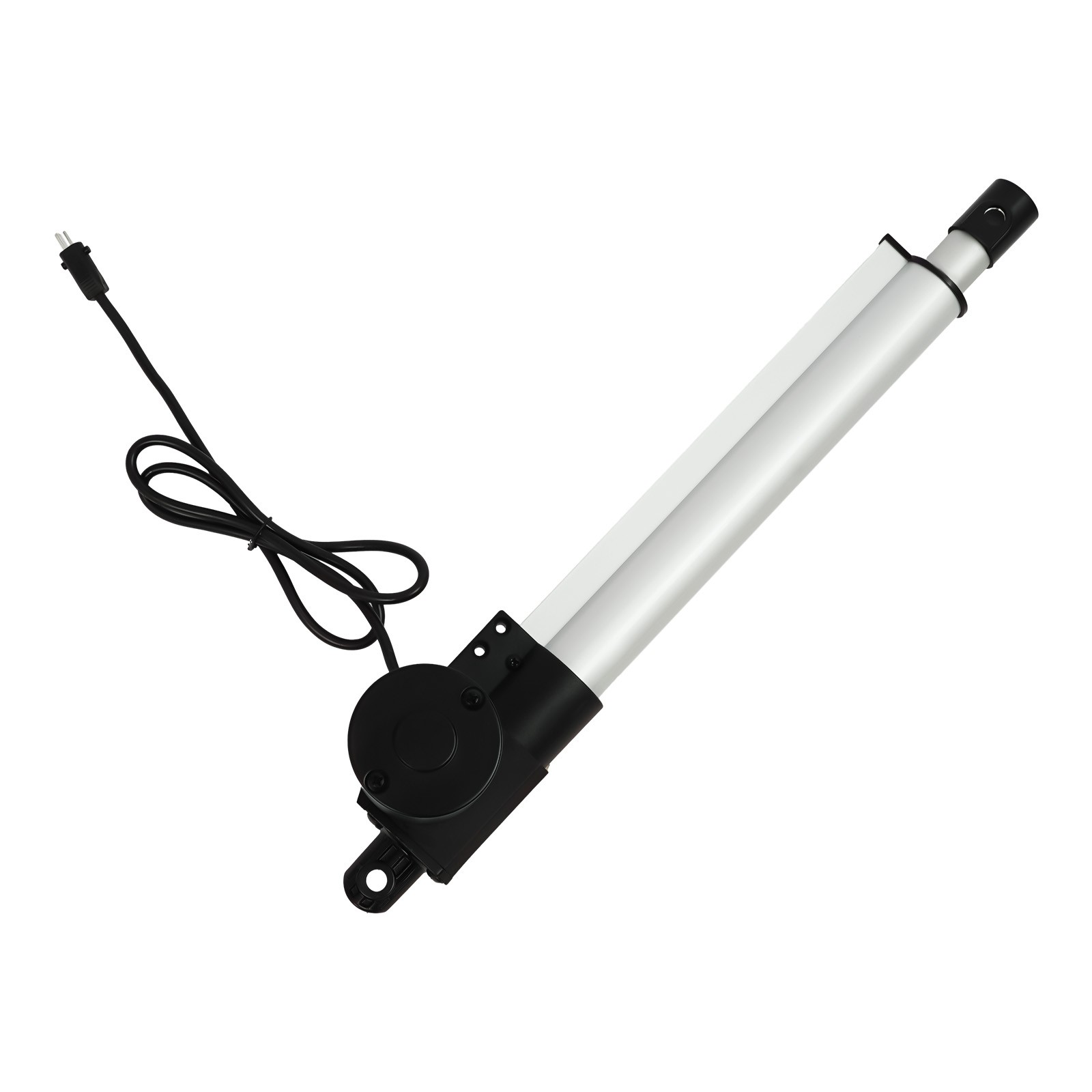 Power Reclining Motor Actuator Replacement Lifting Chair Linear Actuating Motor