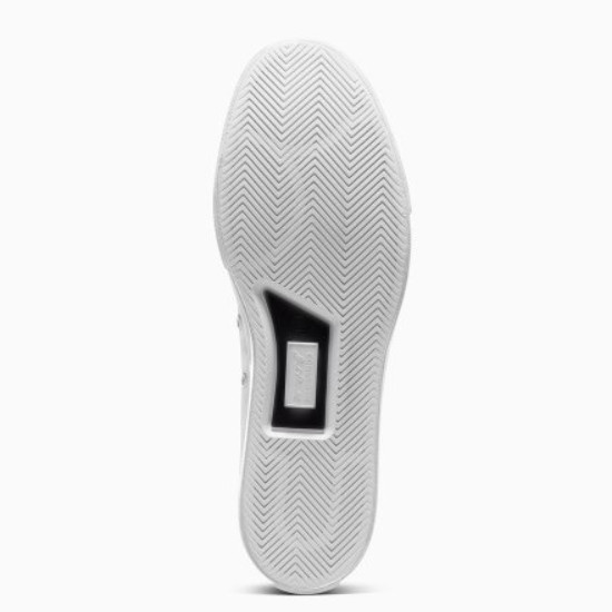 Converse Jack Purcell "White" - 164057C Expeditedship