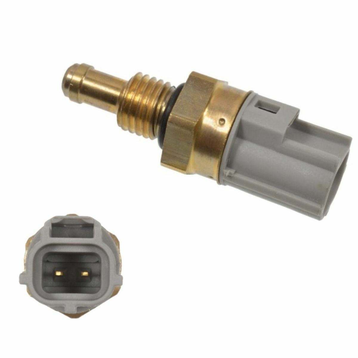 New Temperature Sensor ECT for Mazda, Explorer, Ranger 98-04 - SU2103