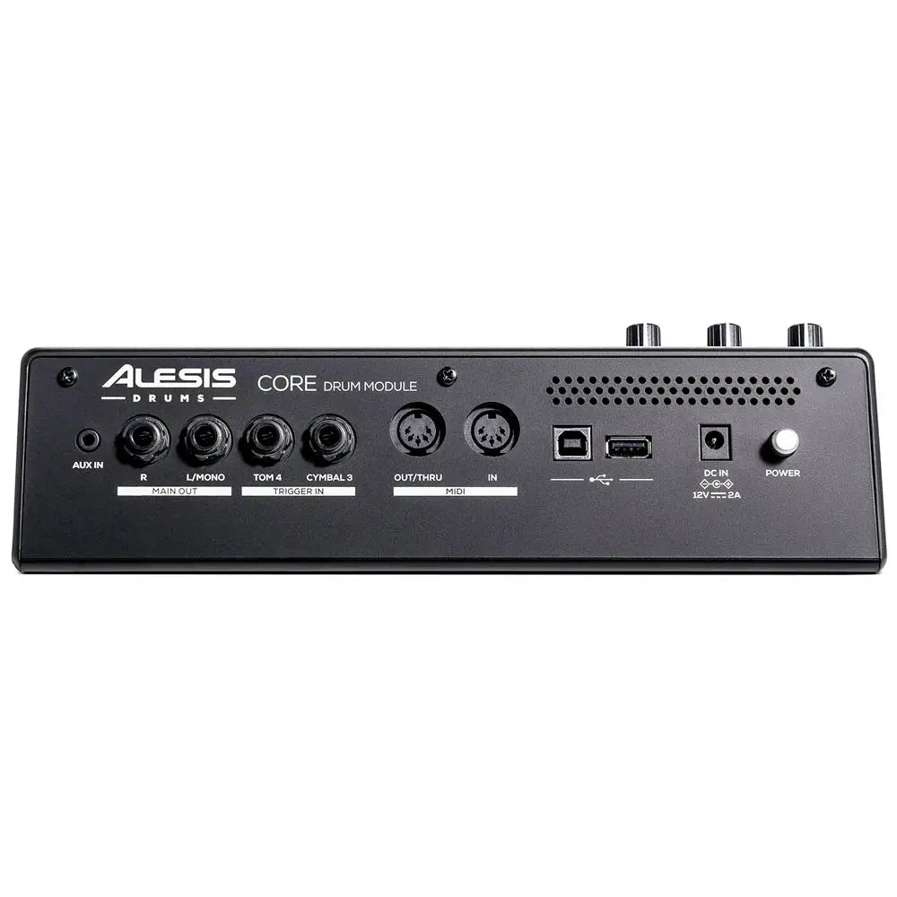 Alesis Strata Club Electronic Drum Kit