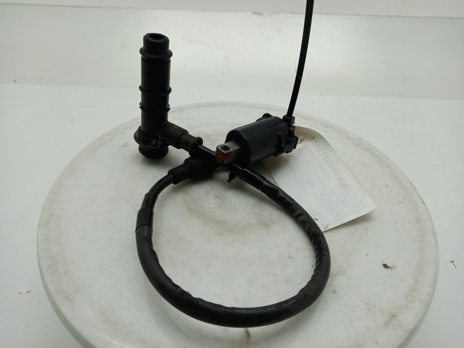 HONDA NSS Ignition Coil Pencil 2000-2023