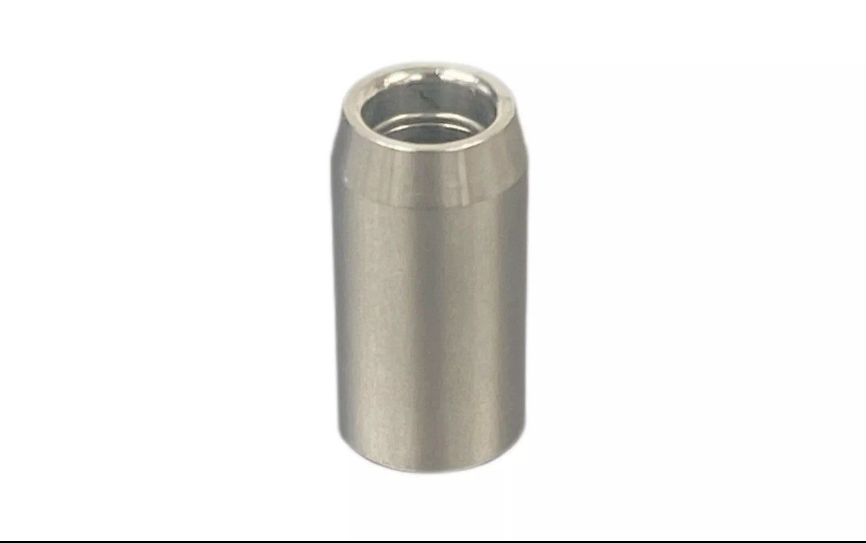 Stryker Light Adaptor 495-STK-A