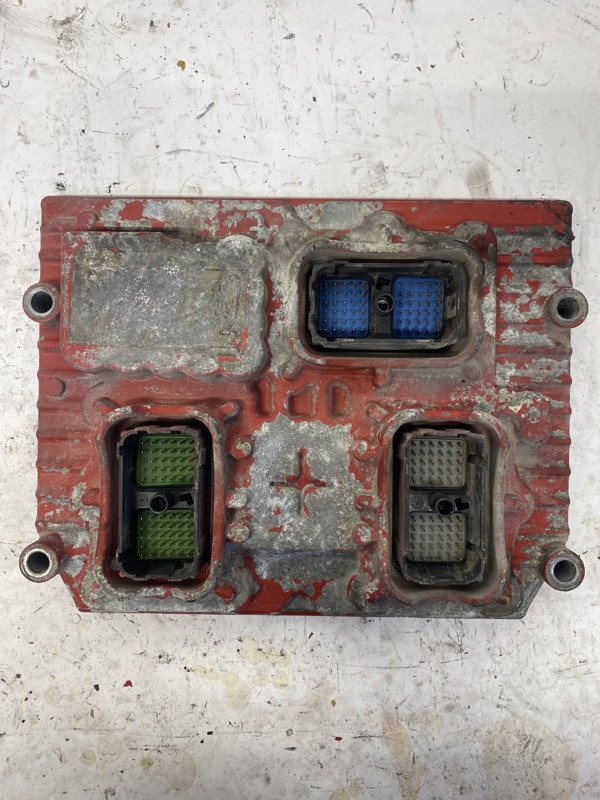 2011 ECM 4993120 for Cummins CM2250 (509-16586)