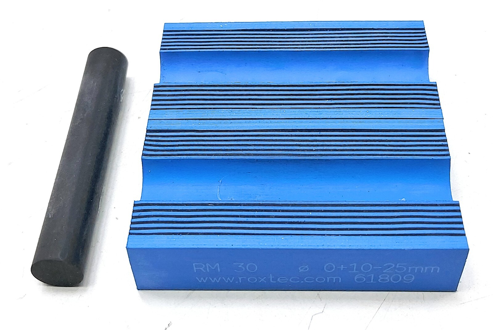 Roxtec RM30 RM Module With Core Multidiameter