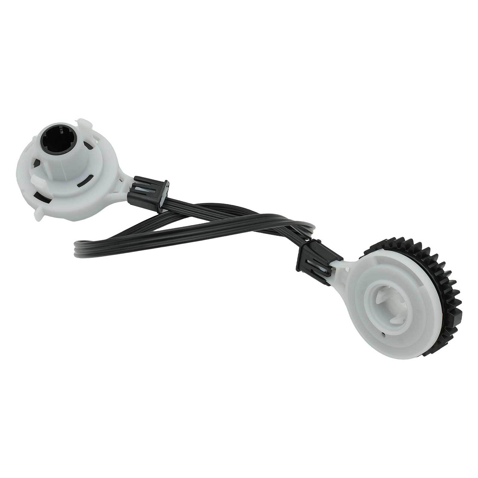 Heater Mode Control Cable for 2012-2022 Chevrolet Sonic Trax LS LT 1.4L/1.8L L4