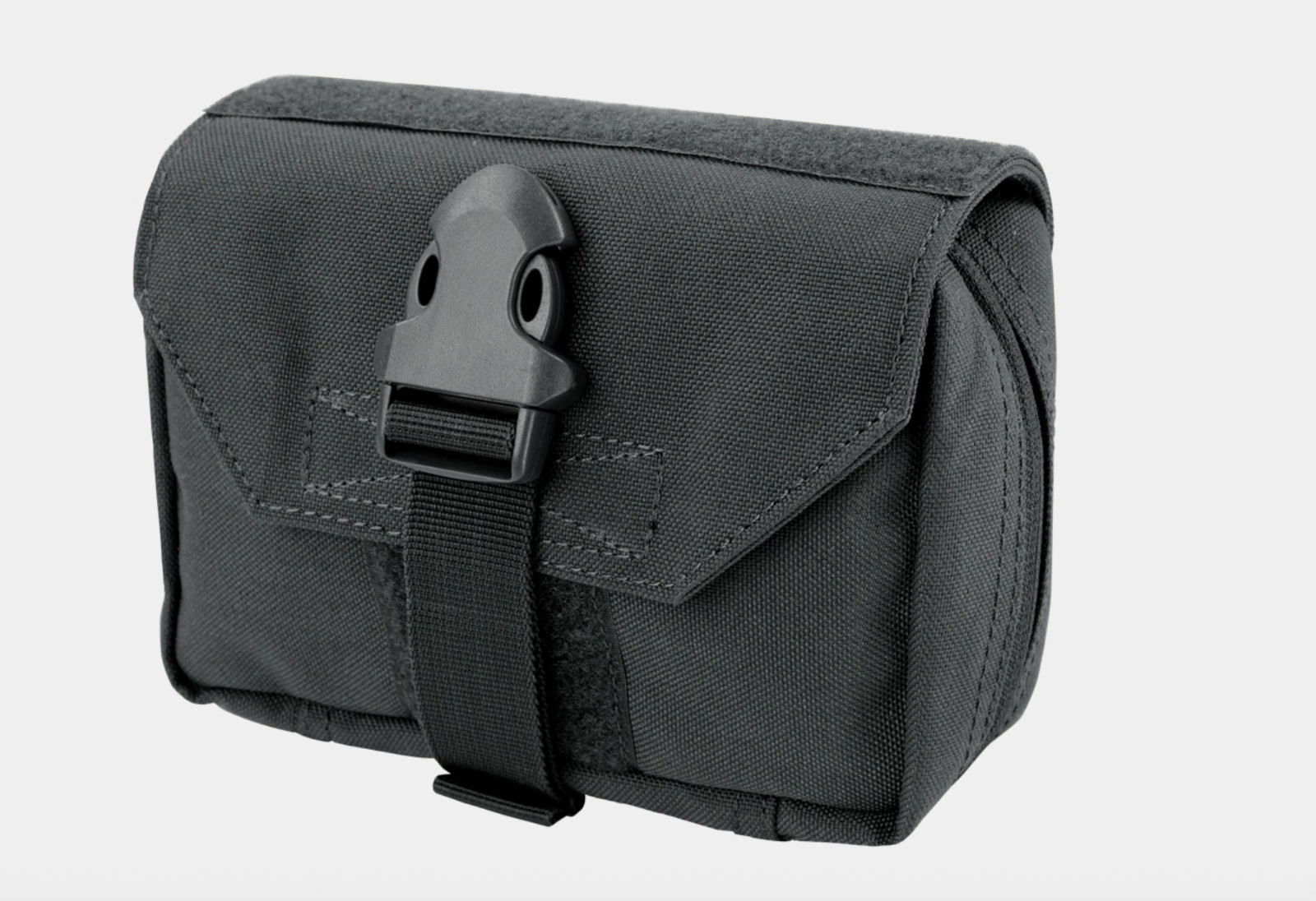 Condor FIRST RESPONSE POUCH