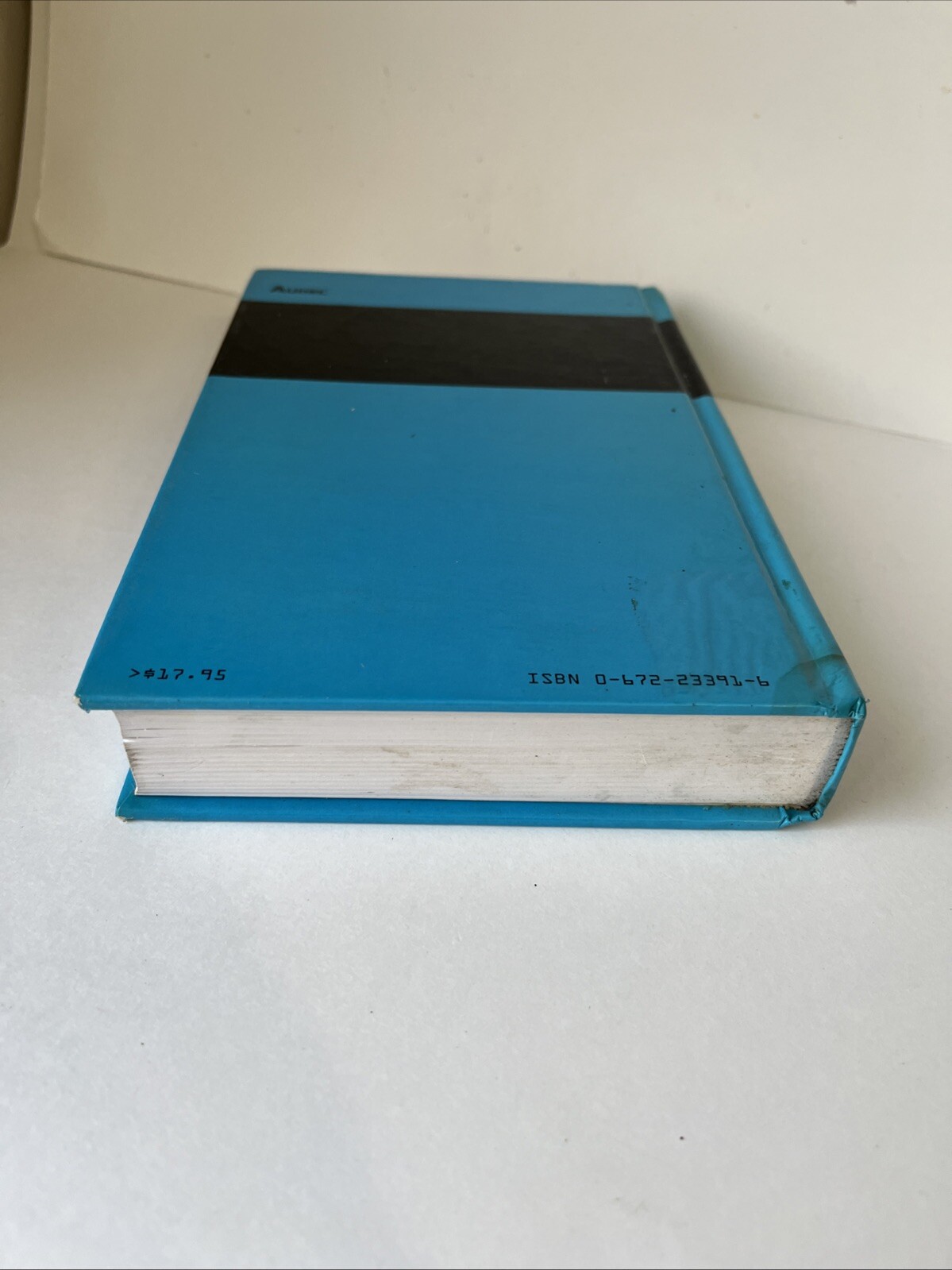 Audel Vol III Newly Rvsd Heating Ventilating & AC Library James E. Brumbaugh
