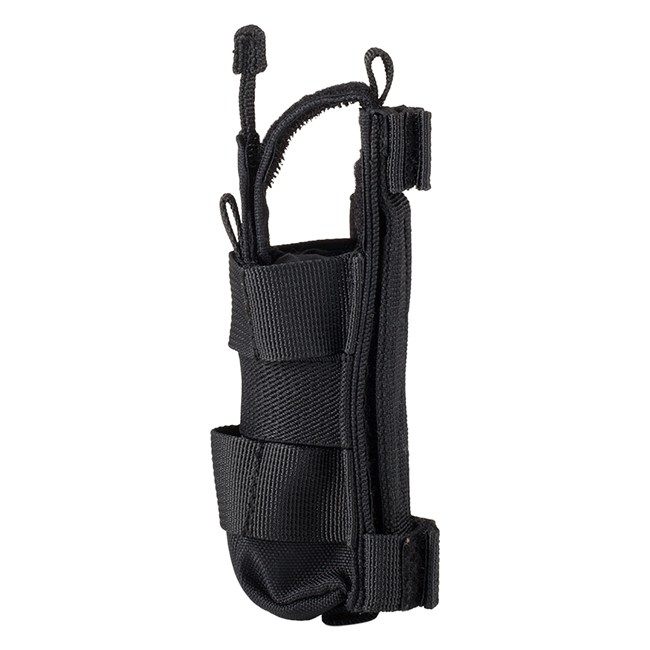 NiteCore NCP30 Holster Pouch for Flashlight / Multi-Tool / Pistol Magazine