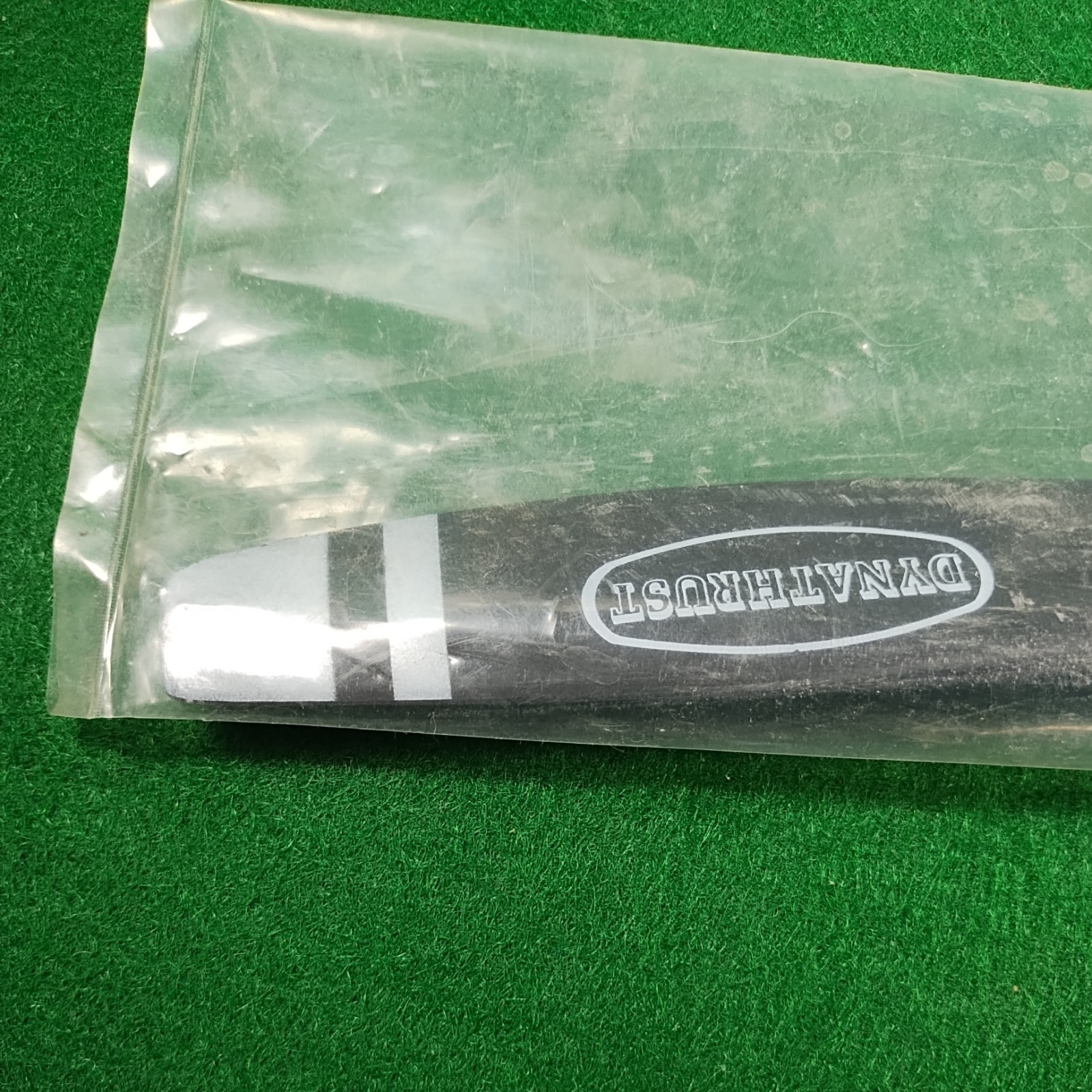 Dynathrust 16x8 composite prop in original package