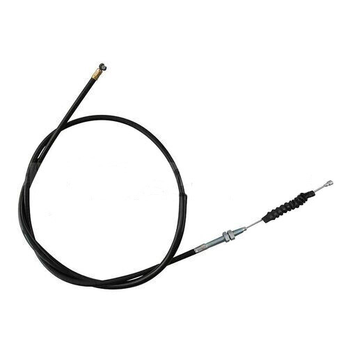 52.95" Clutch Cable 150cc 200cc 250cc Vertical Engine ATV Dirt Pit Bike TaoTao