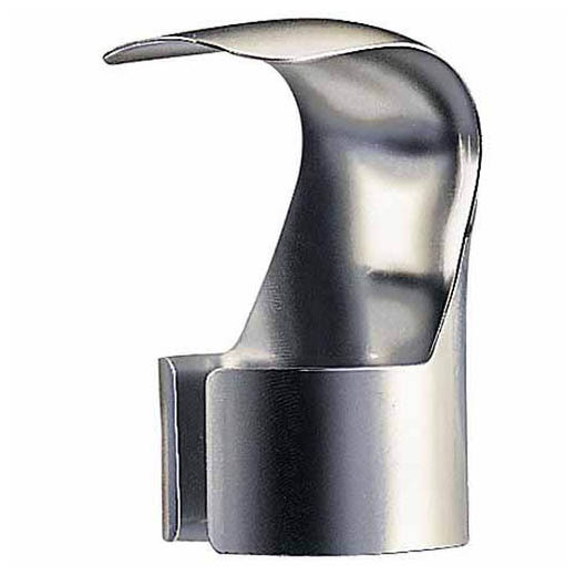 Milwaukee 49-80-0292 Hook Nozzle