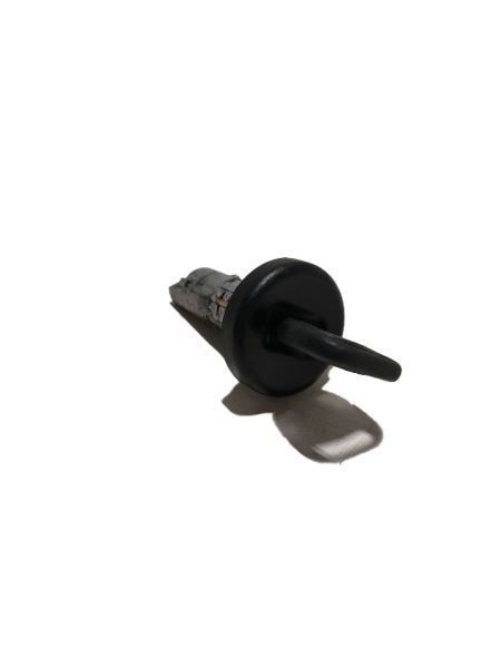 Ignition Switch VIN W 4th Digit Limited Fits 2006-2016 IMPALA OEM