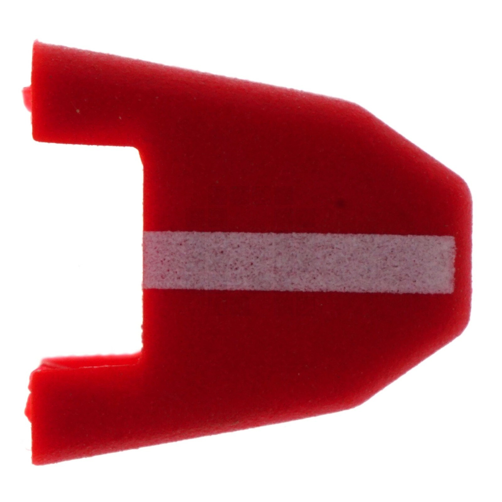 Milwaukee 42-38-0033 No-Mar Pad / WCB Tip