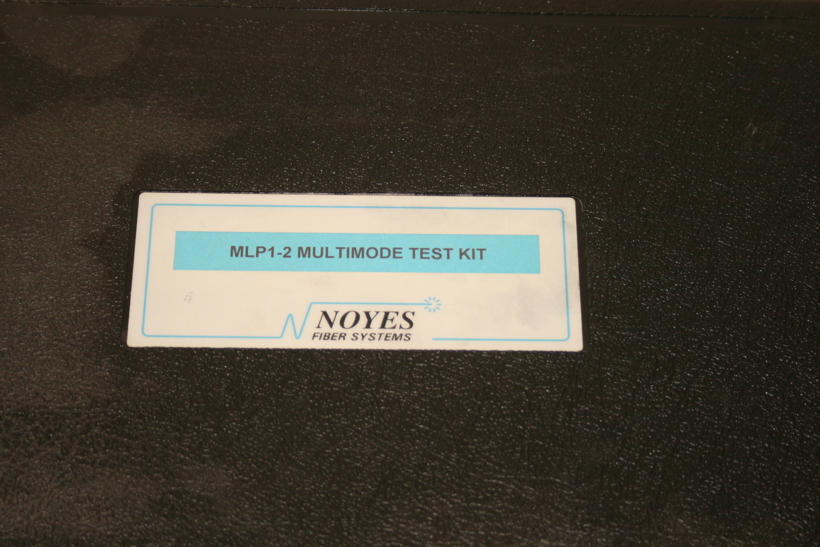 Noyes MLP 1-2 Multimode Light Pack, OLS 1 & OPM 1