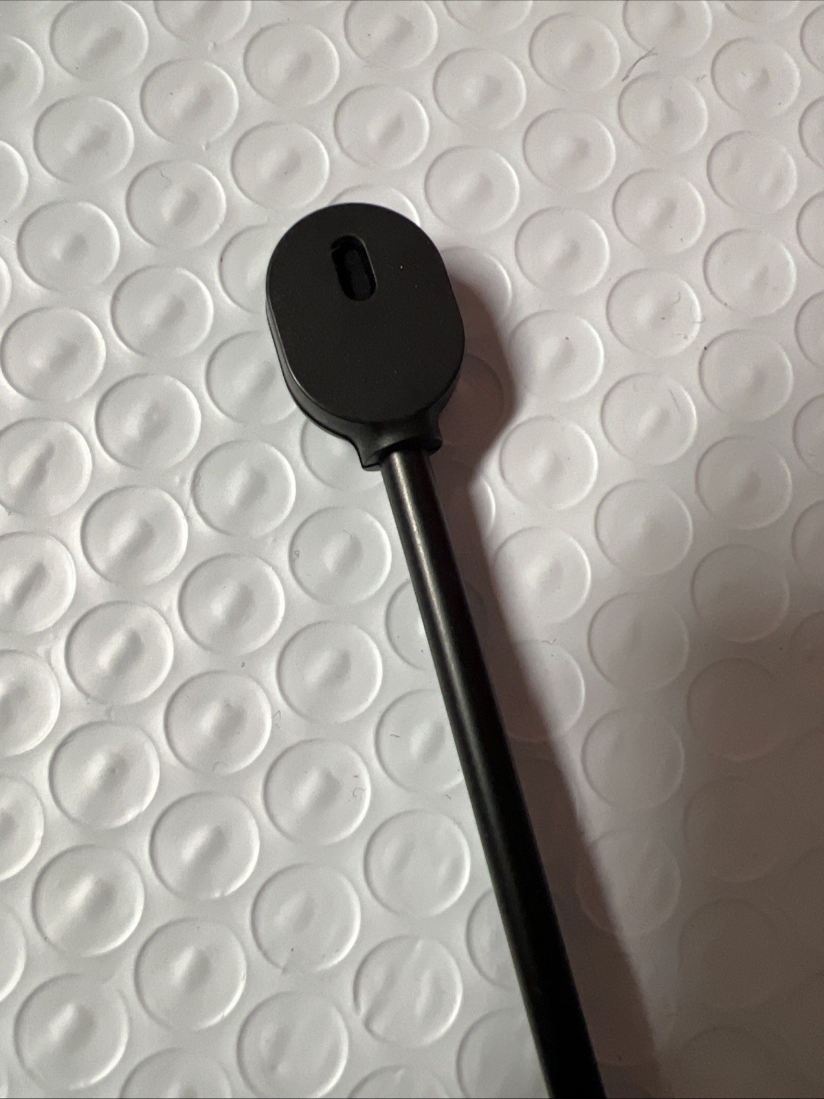 Original Microphone for SteelSeries Arctis 1 Wireless - OEM