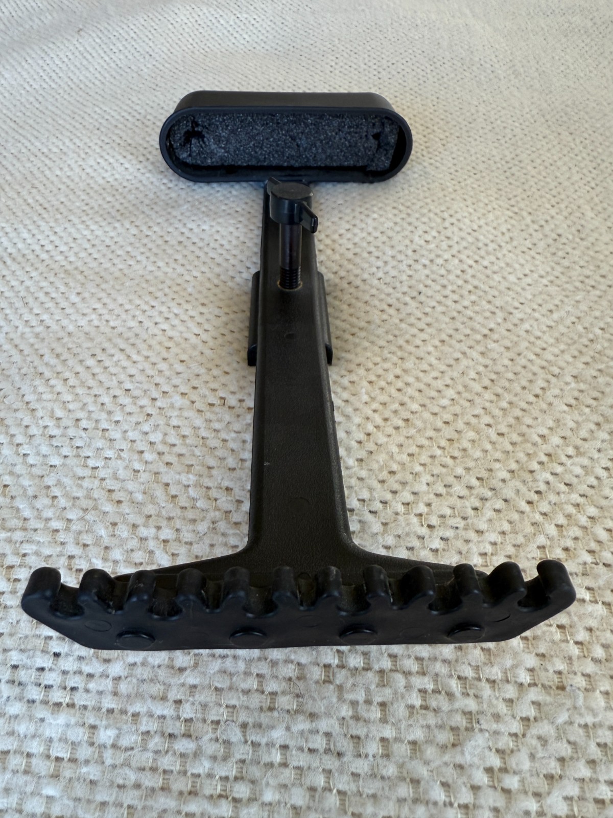 Dovetail Archery Quiver