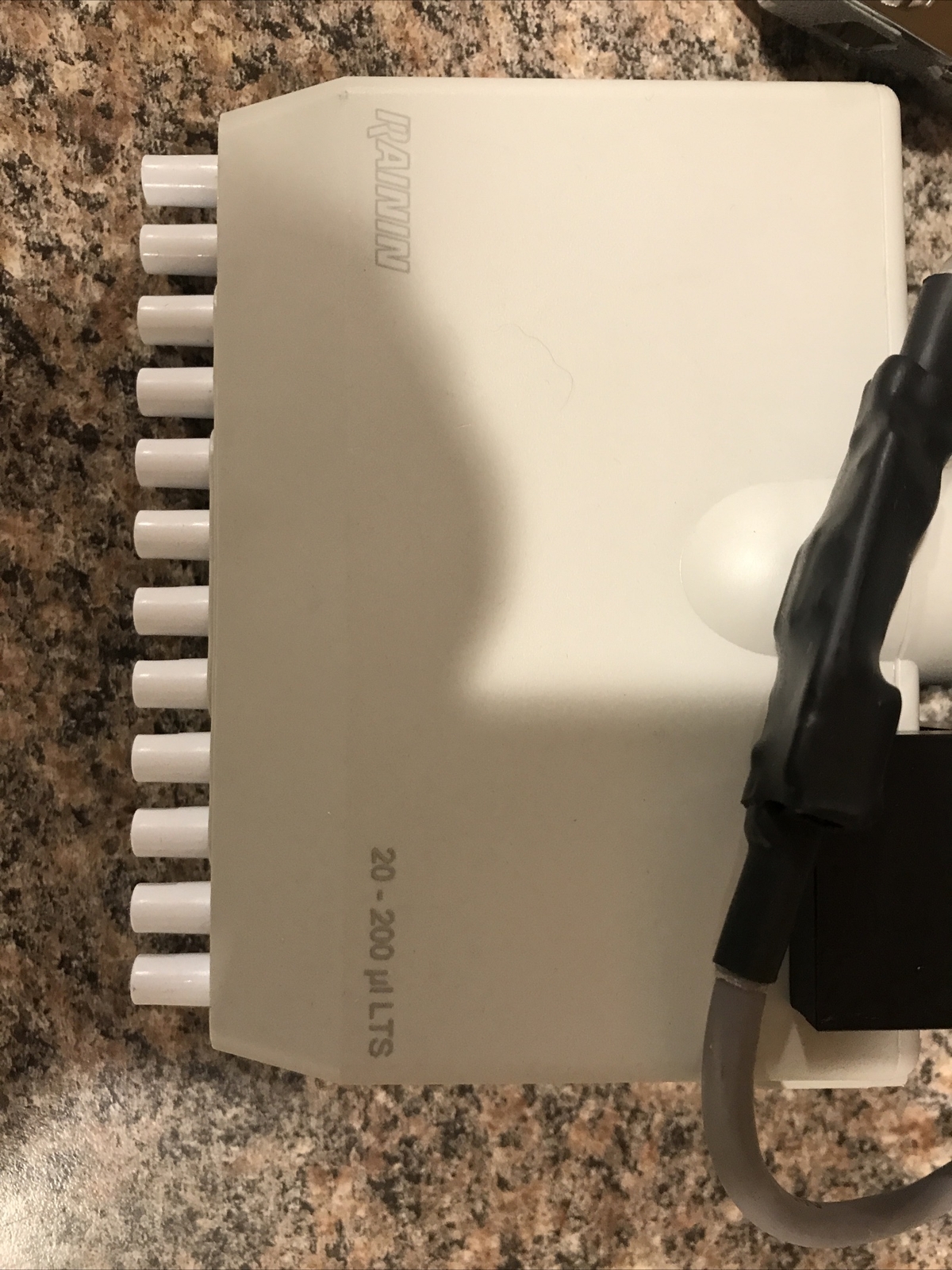 PHYNEXUS MEA AUTOMATED PROTIEN PURIFICATION UNIT