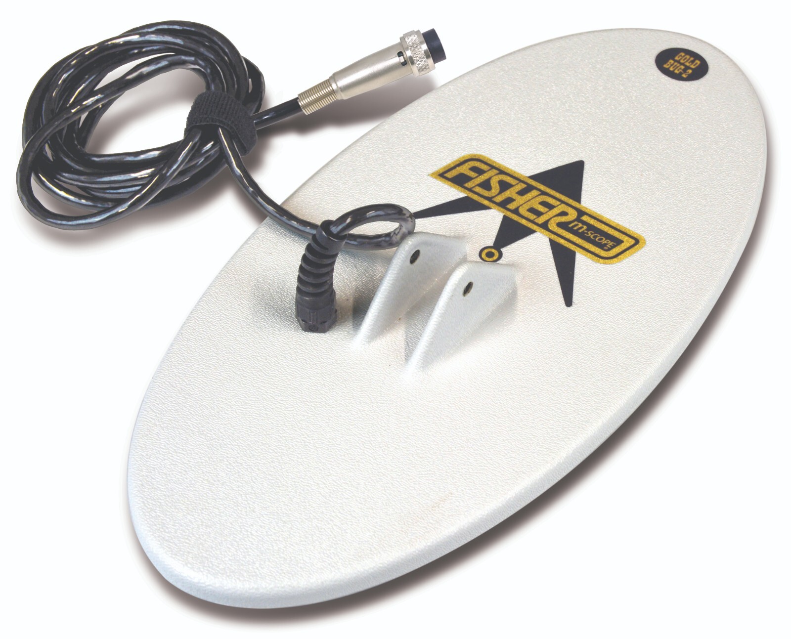 Fisher 14" SearchCoil | 14COIL-7-GB2